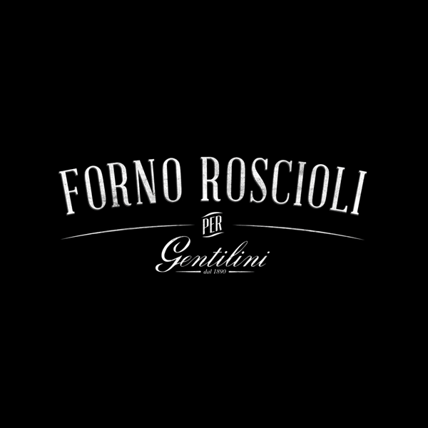 Gentilini - Roscioli